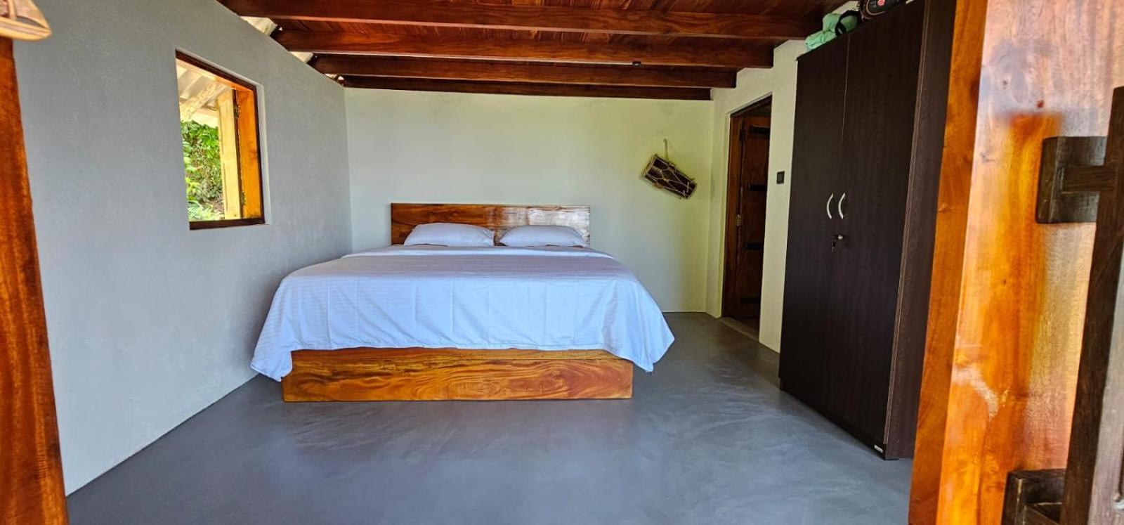 Villa Kingdom Of Rustic Ella Exterior foto